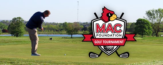 Golf Tournament_Web Event.jpg