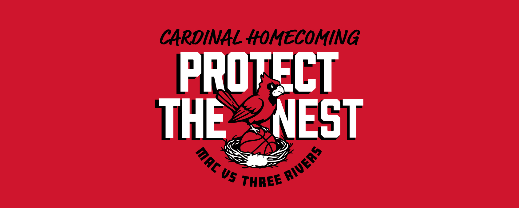 Homecoming 2026_Web.jpg