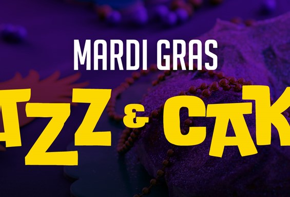 Mard Gras Jazz and Cake 2026_Web.jpg