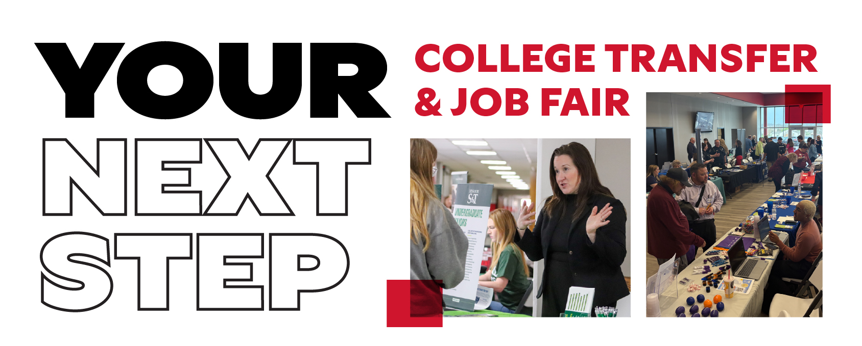 Spring Hiring Event 2026_Web Event.jpg