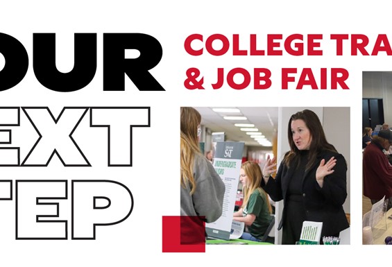 Spring Hiring Event 2026_Web Event.jpg