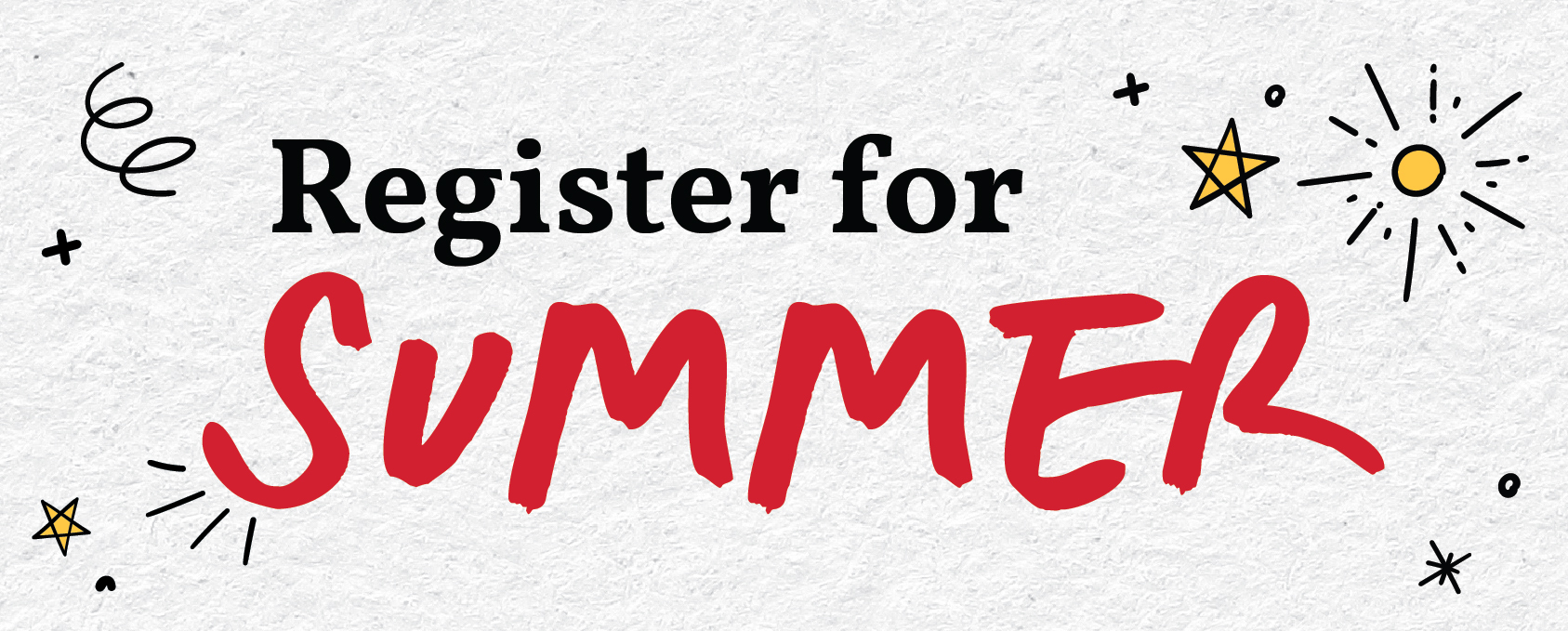 Summer 2026 Enrollment_Web Event.jpg