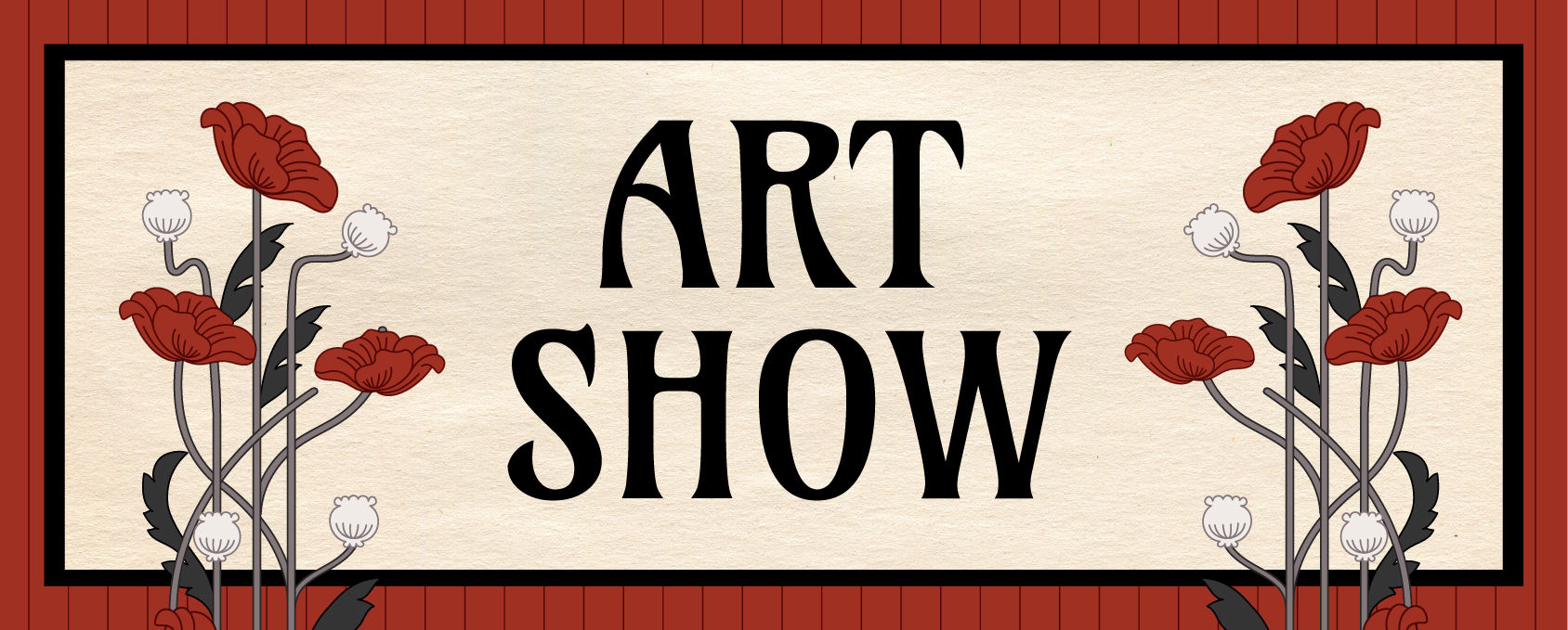 Art Show 2026_Web.jpg