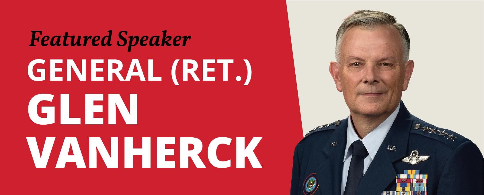 Glen VanHerck Presentation_Web.jpg