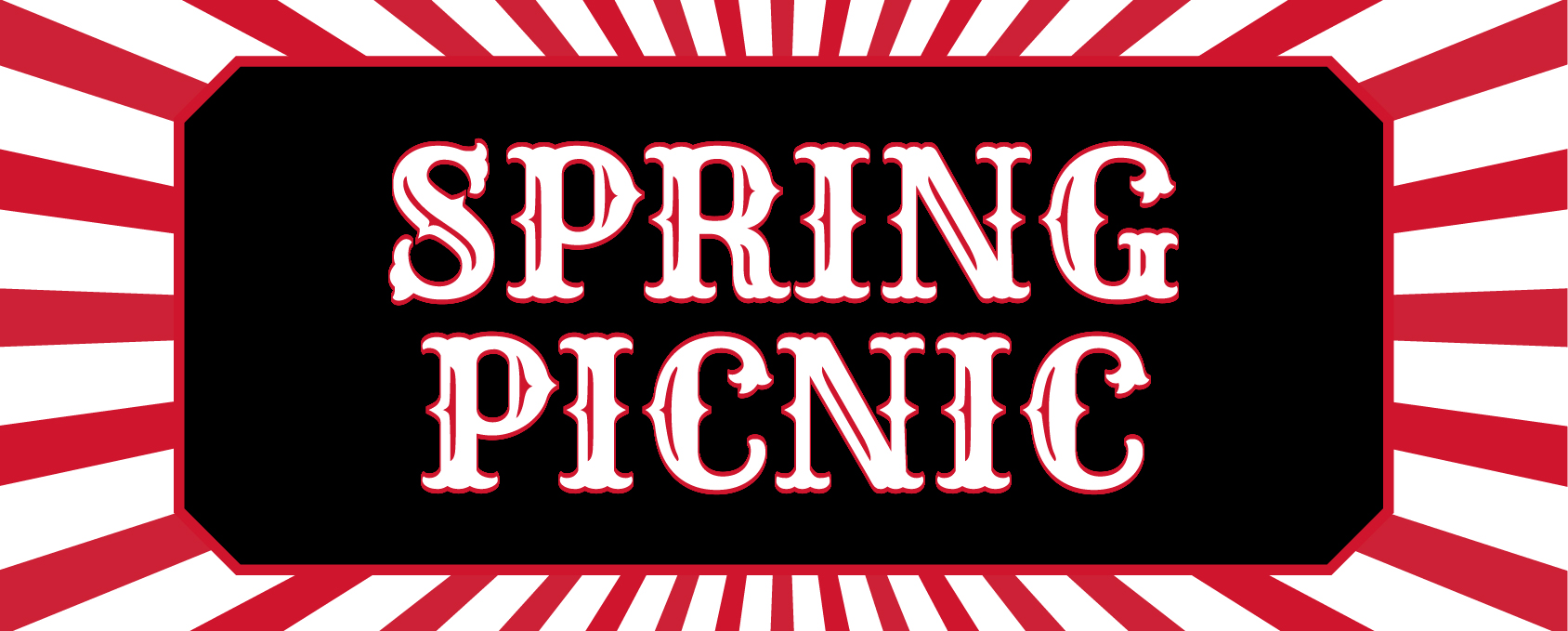 Spring Picnic 2026_Web.jpg
