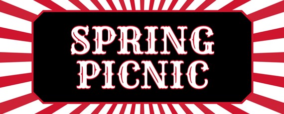 Spring Picnic 2026_Web.jpg