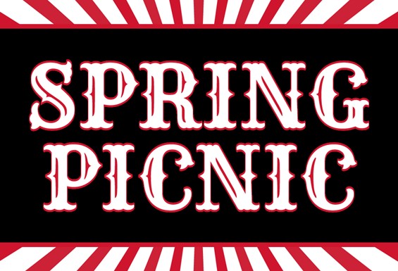 Spring Picnic 2026_Web.jpg