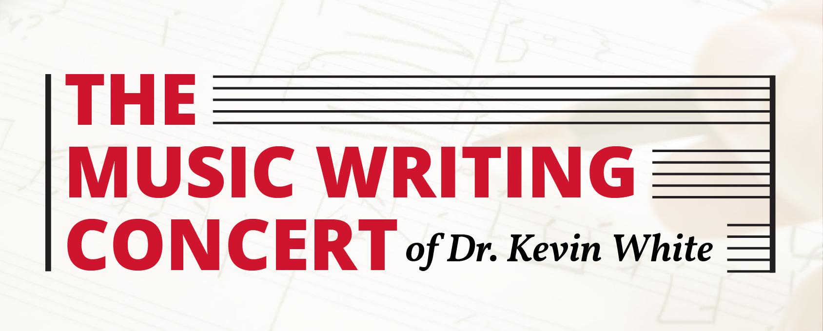 Music Writing Concert SP26_Web.jpg