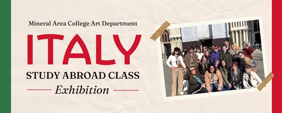 Italy Art Exhibition_Web Event.jpg