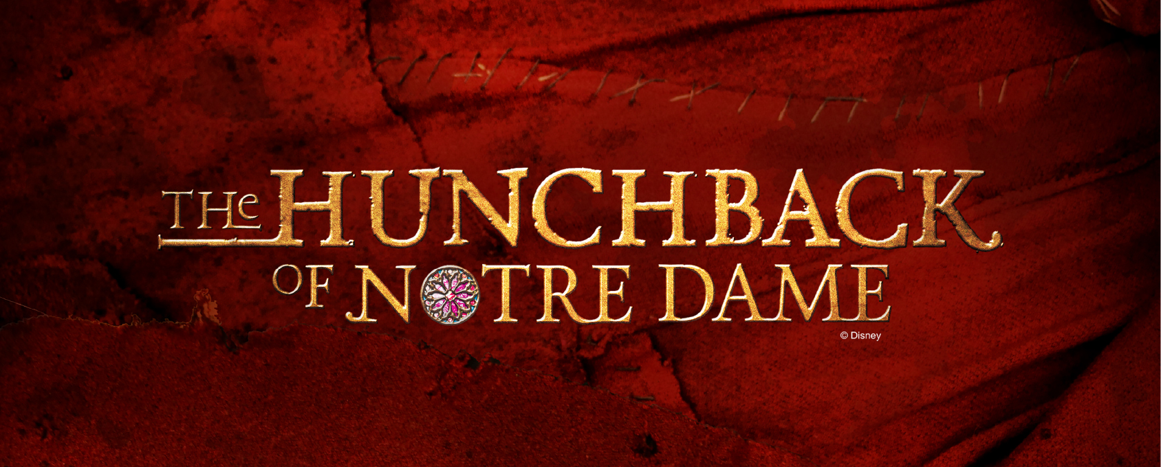 Hunchback of Notre Dame_Web.jpg