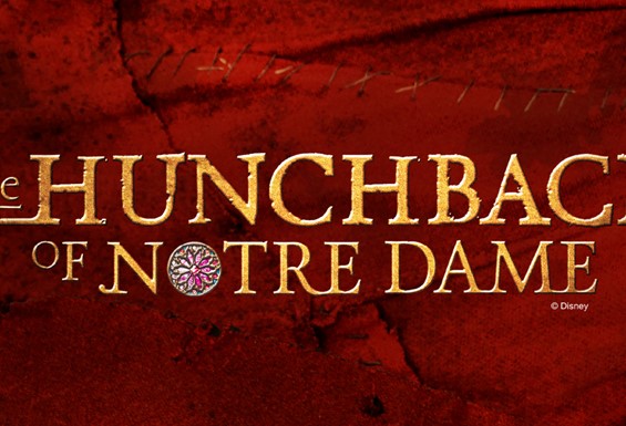 Hunchback of Notre Dame_Web.jpg