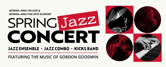 Spring Jazz Concert 2026_Web.jpg
