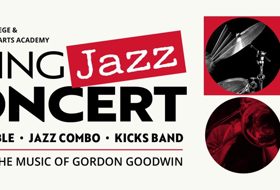 Spring Jazz Concert 2026_Web.jpg
