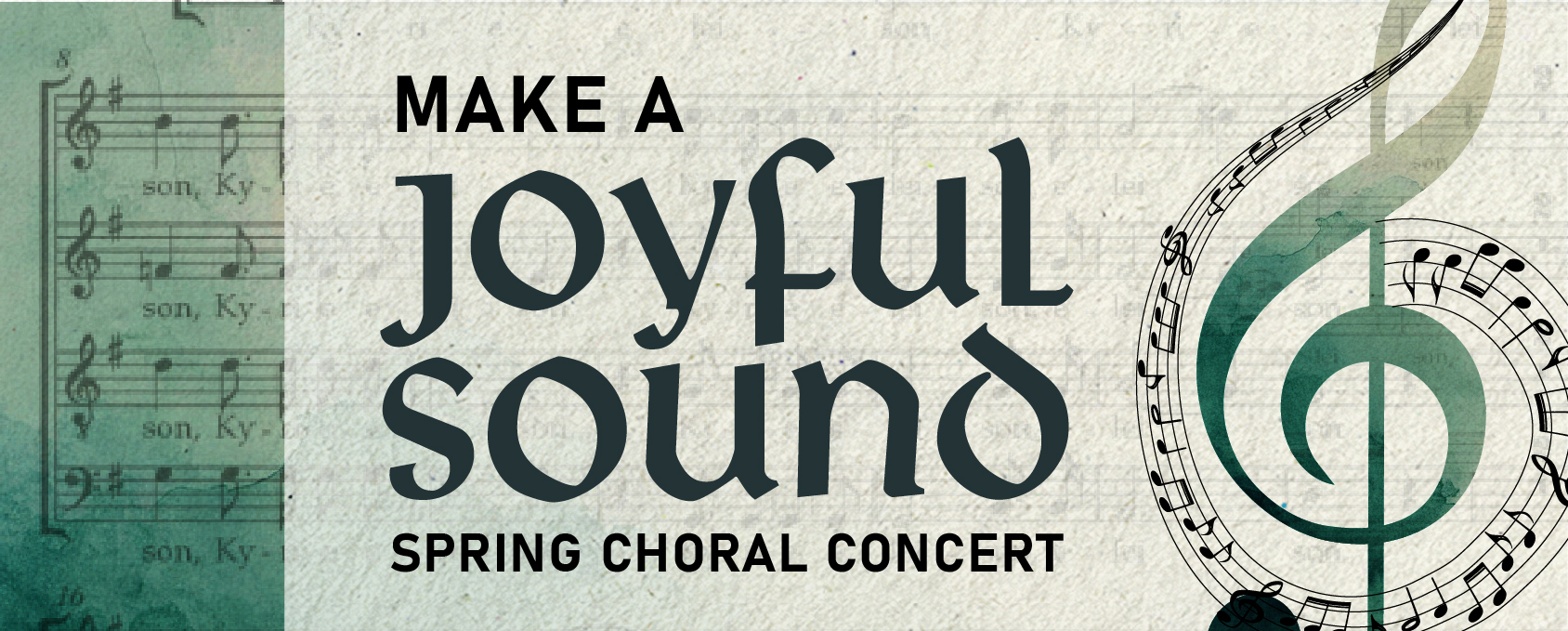 Spring Choral Concert 2026_Web.jpg