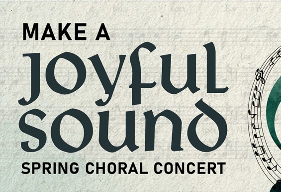 Spring Choral Concert 2026_Web.jpg