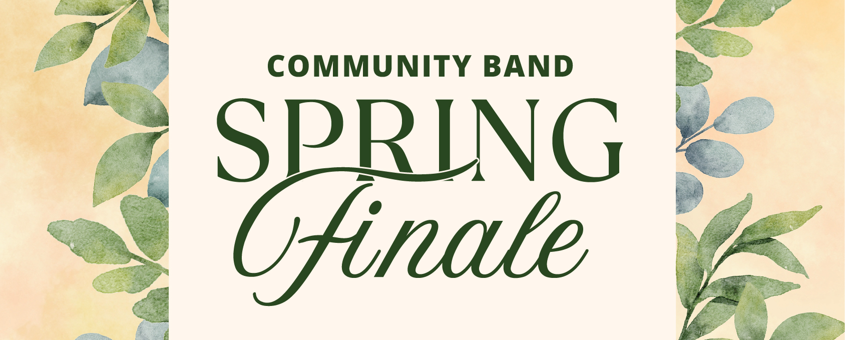 Community Band Spring Finale 2026_Web.jpg
