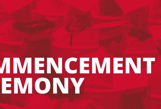 Commencement-Event.jpg