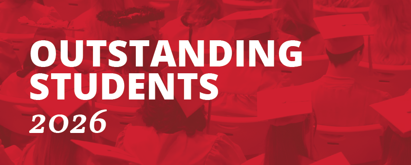 Outstanding Students Graphic.png
