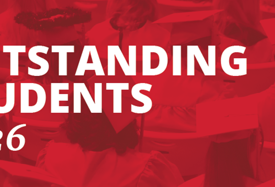 Outstanding Students Graphic.png