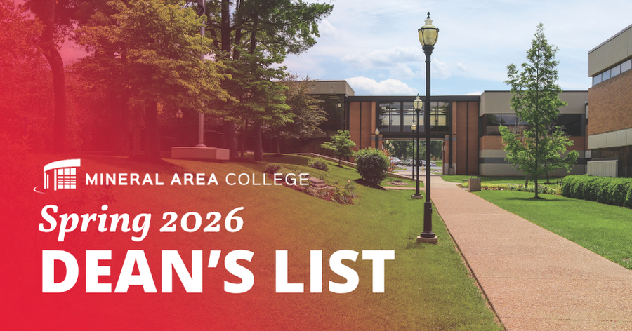 Spring 2026 Dean's List.png