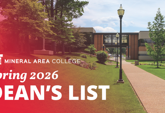Spring 2026 Dean's List.png