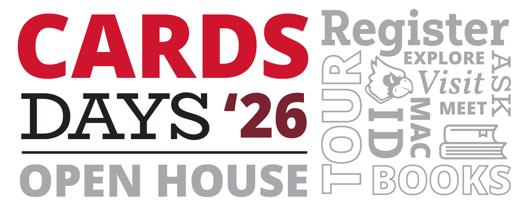 CARDS Days 2026_Web.jpg