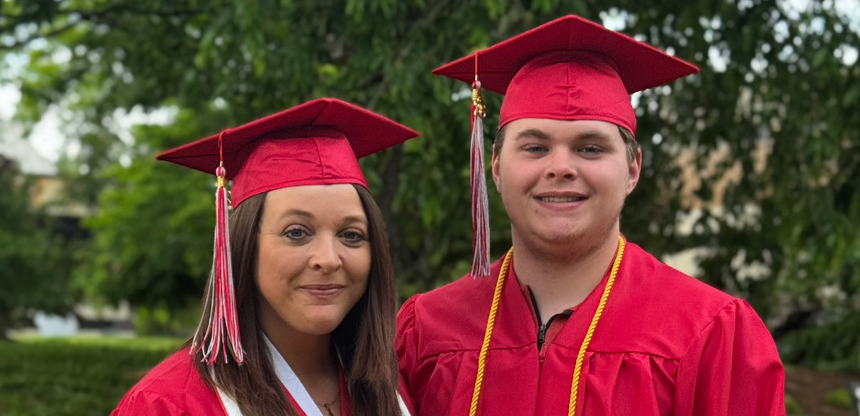 Samantha and Brady_header.jpg