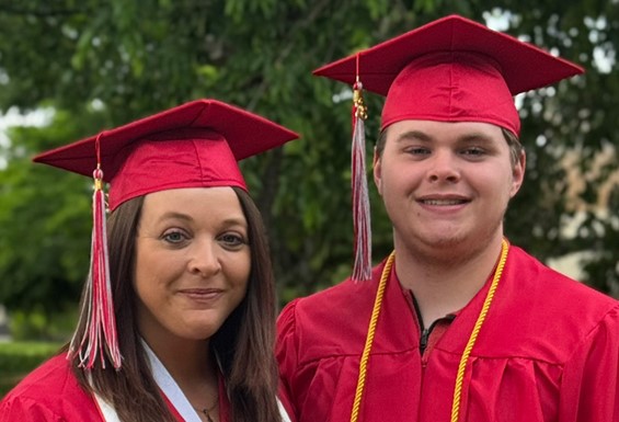 Samantha and Brady_header.jpg