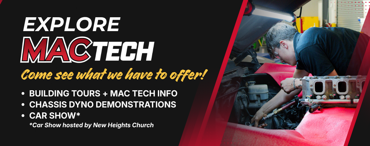 Explore MAC Tech_web.png