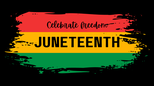 juneteenth.jpg
