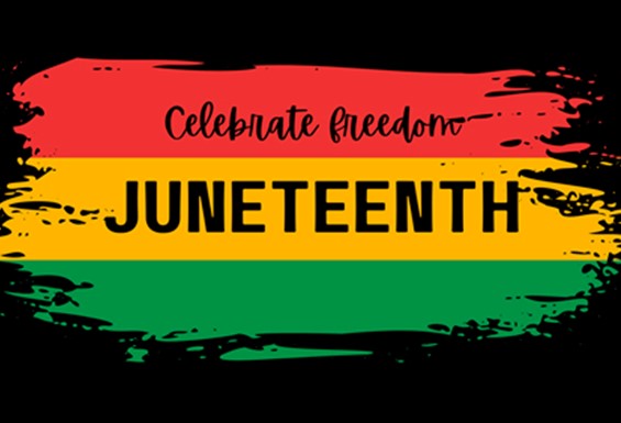juneteenth.jpg