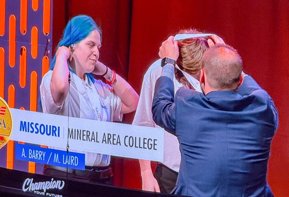 SkillsUSA_4.jpg