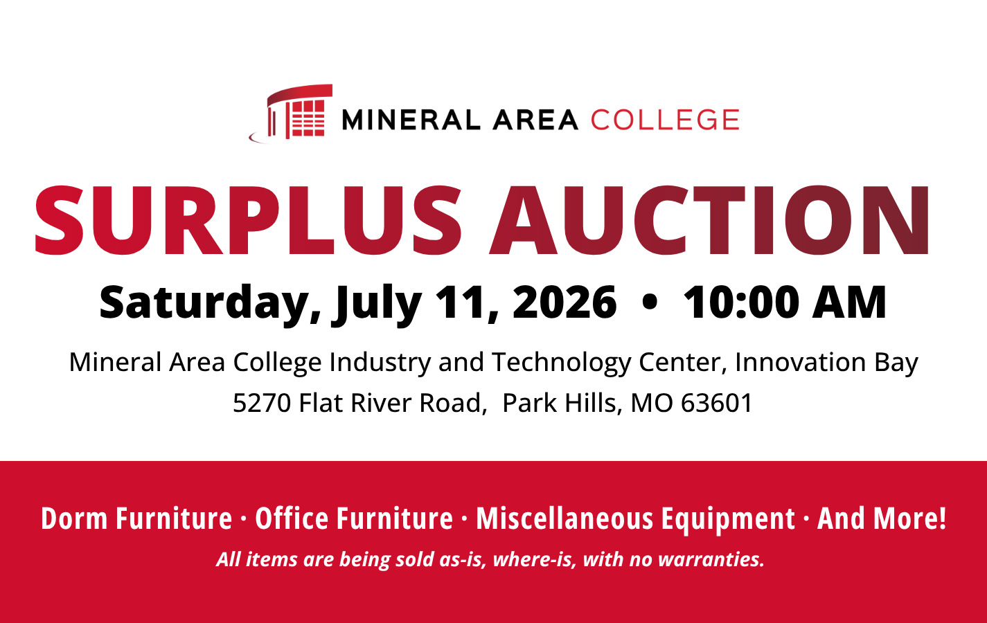 MAC SURPLUS AUCTION_4.75x3_color (1).png