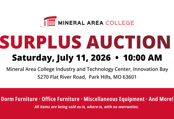 MAC SURPLUS AUCTION_4.75x3_color (1).png