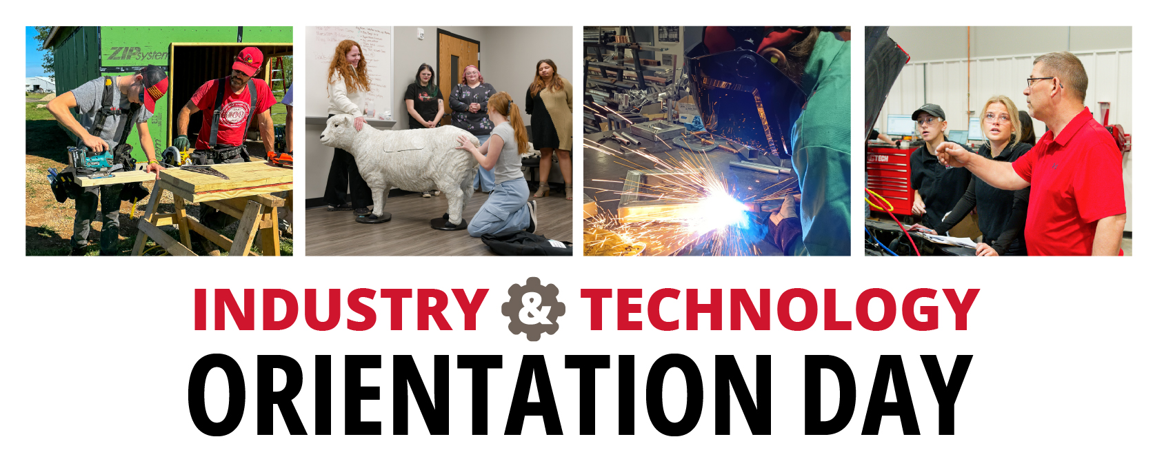 Industry & Tech Orientation 2026_Web Event.jpg