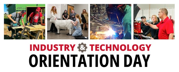 Industry & Tech Orientation 2026_Web Event.jpg