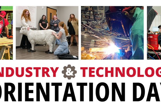 Industry & Tech Orientation 2026_Web Event.jpg