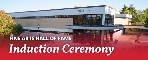 Fine Arts Hall of Fame Induction_Sep26_Web.jpg