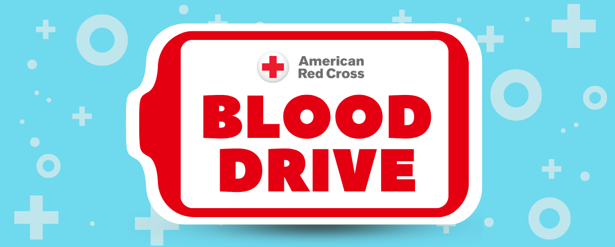 MAC Blood Drive FA26_Web.png