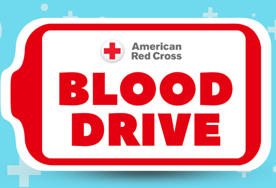MAC Blood Drive FA26_Web.png
