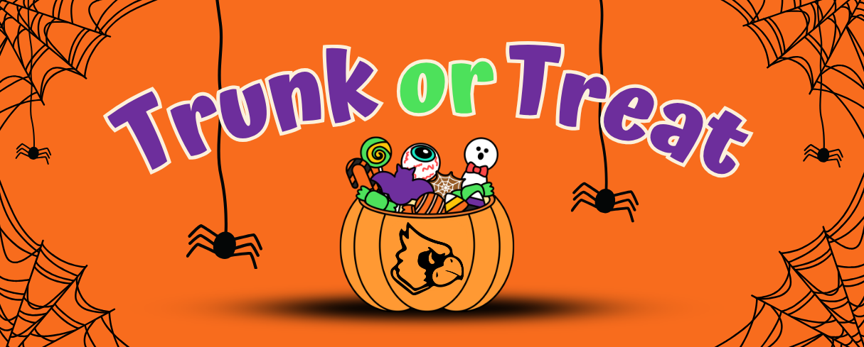 Trunk or Treat 2026_Web.png