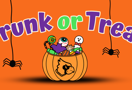 Trunk or Treat 2026_Web.png