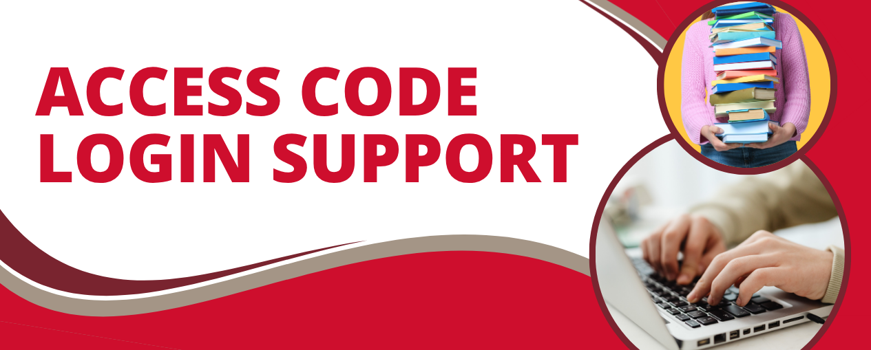 Access Code Login Support_web.png