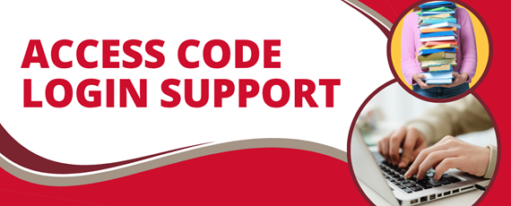 Access Code Login Support_web.png