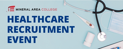 Healthcare Recruitment Event 2026_web.jpg