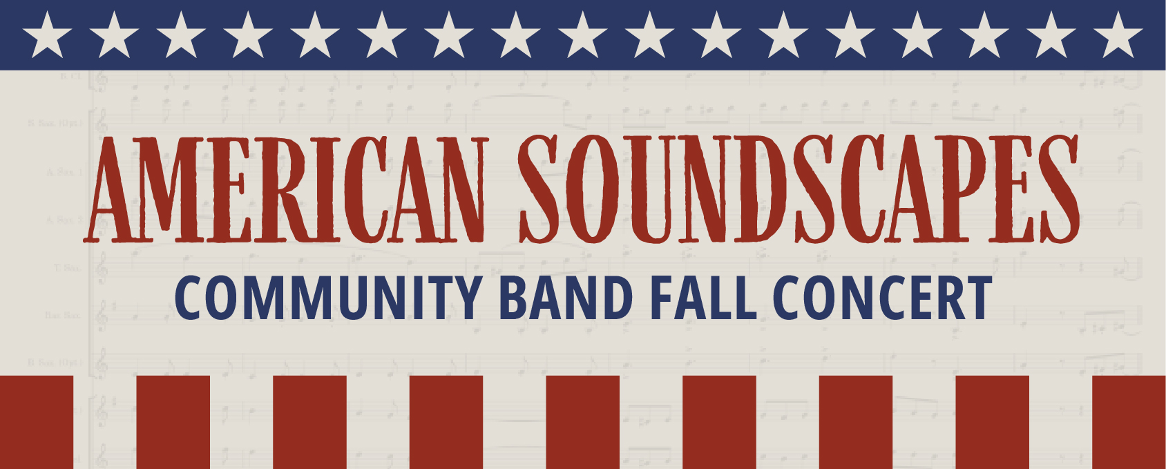Community Band Fall Concert 2026_Web.jpg