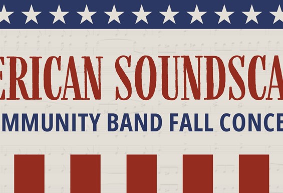 Community Band Fall Concert 2026_Web.jpg