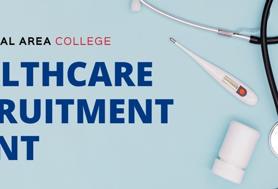 Healthcare Recruitment Event 2026_Web.jpg