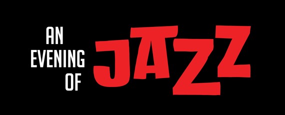 Evening of Jazz 2026_Web.jpg