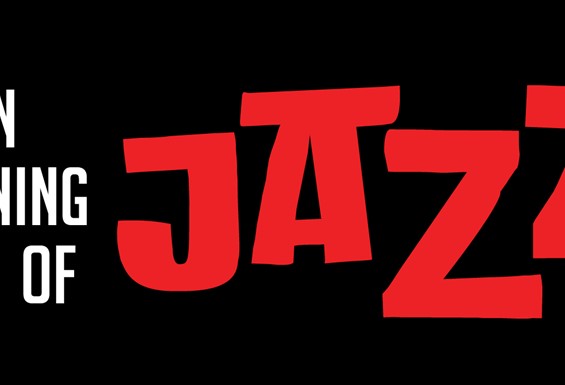 Evening of Jazz 2026_Web.jpg
